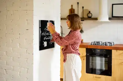 Magnetisk tegnetavle eventyr