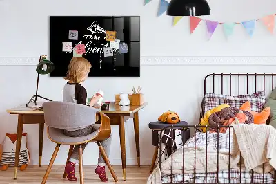 Magnetisk tegnetavle Eventyr