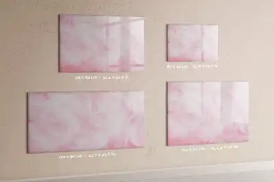 Magnetisk skrivetavle Fjerabstraktion
