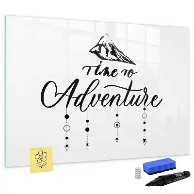 Magnetisk tegnetavle Eventyr