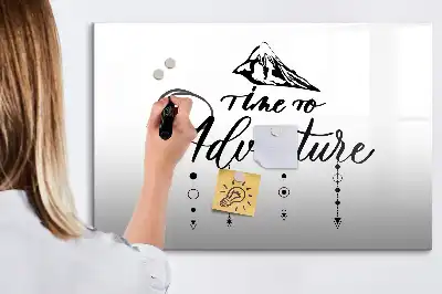 Magnetisk tegnetavle Eventyr