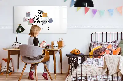 Magnetisk tegnetavle Eventyr