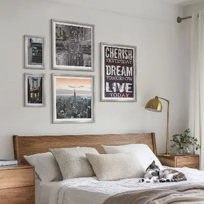 Billedsæt til sofa inspirerende slogans til byen