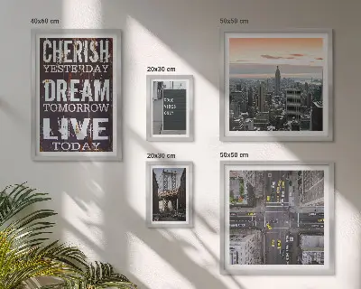 Billedsæt til sofa inspirerende slogans til byen