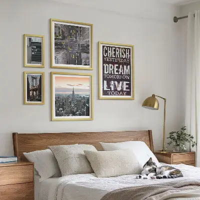 Billedsæt til sofa inspirerende slogans til byen