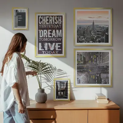 Billedsæt til sofa inspirerende slogans til byen