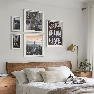 Billedsæt til sofa inspirerende slogans til byen