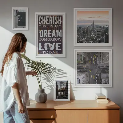 Billedsæt til sofa inspirerende slogans til byen