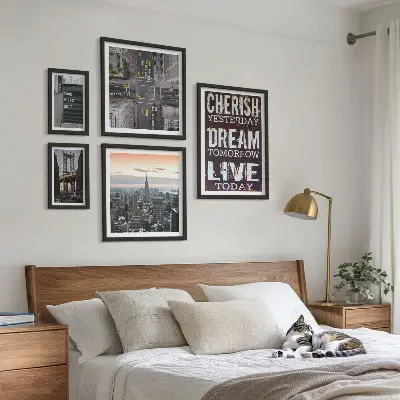 Billedsæt til sofa inspirerende slogans til byen