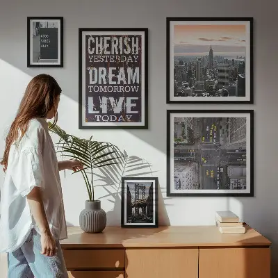 Billedsæt til sofa inspirerende slogans til byen