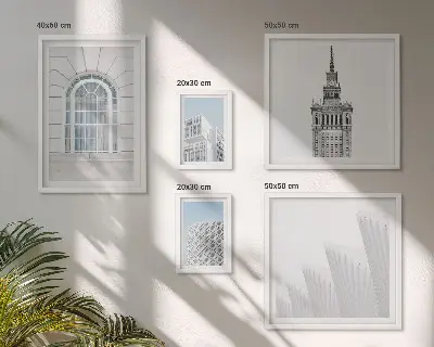 Billedsæt til sofa moderne arkitektur med minimalisme