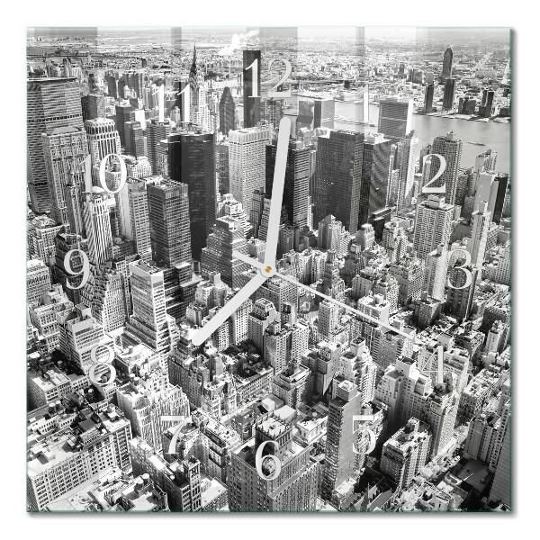 Glas ur Horisont