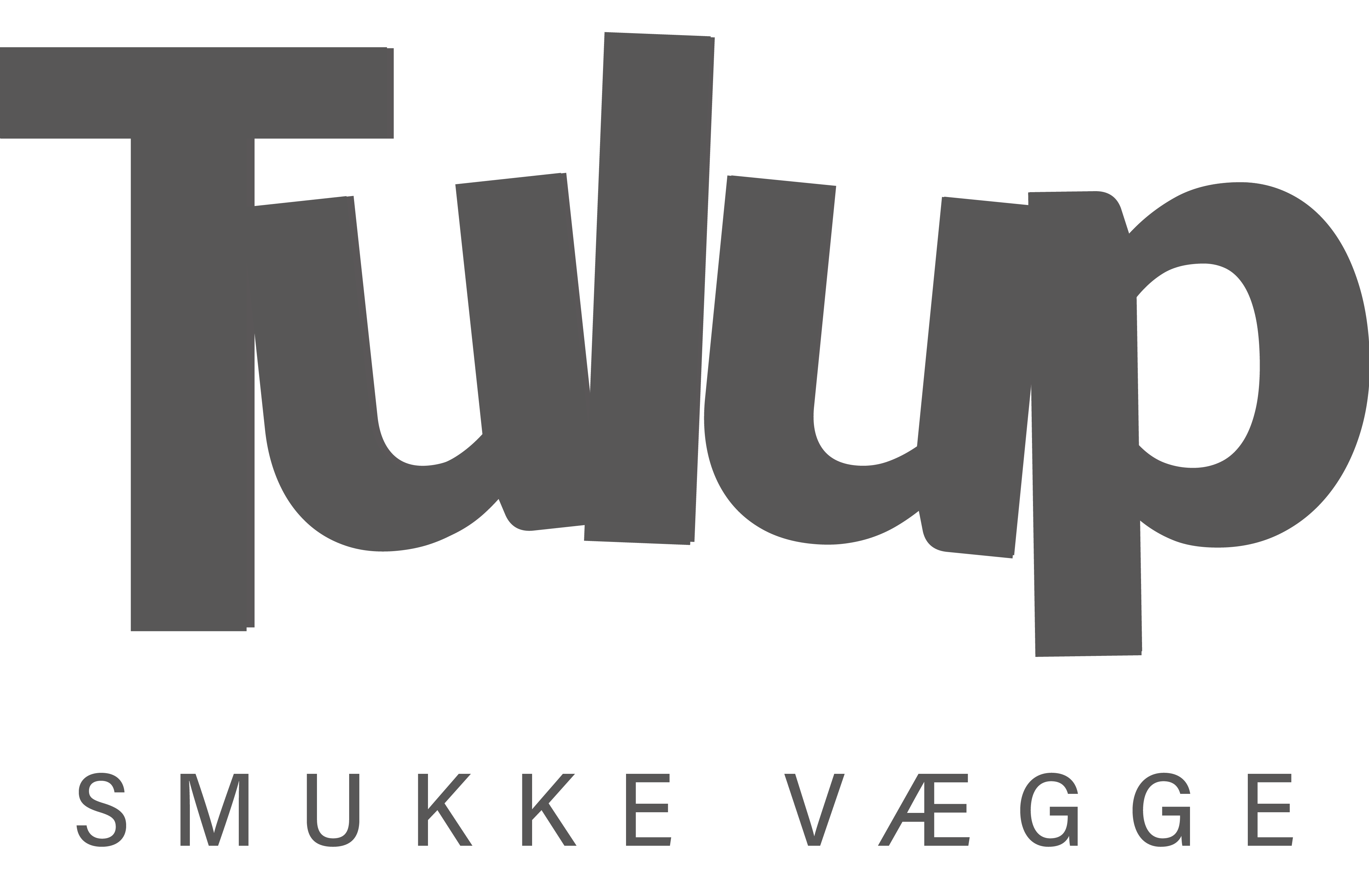 logo tulup.dk
