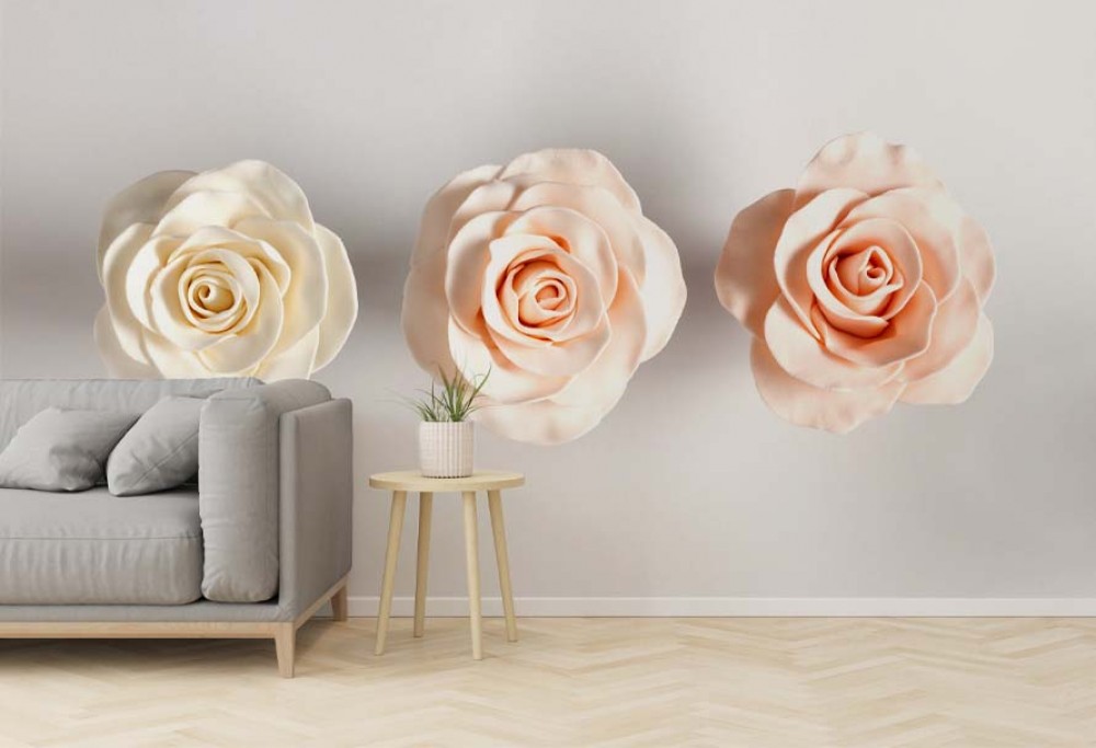 Årets interiørfarve 2026