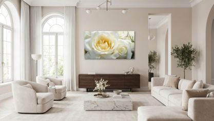 Årets farve 2026 i boligindretning - hvordan bruger du den i dit hjem?