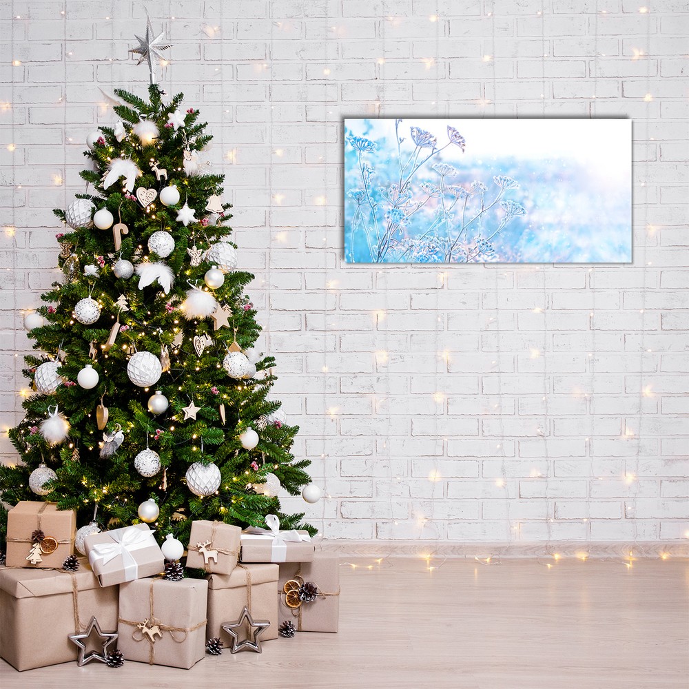 julepynt