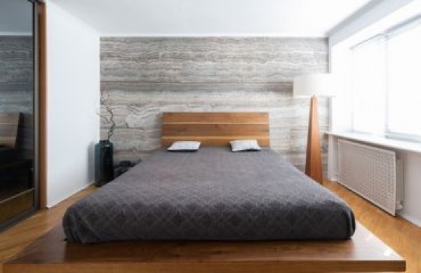 Feng shui principper i boligindretning - enkle måder at bruge dem på