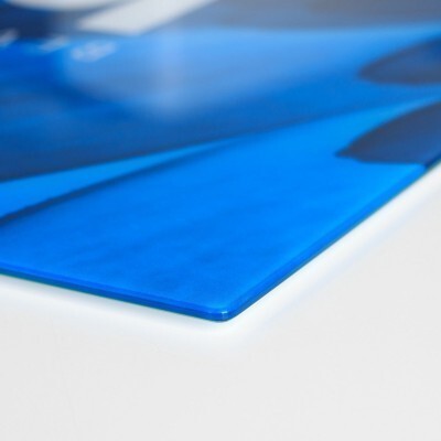 Digitalprint i høj opløsning