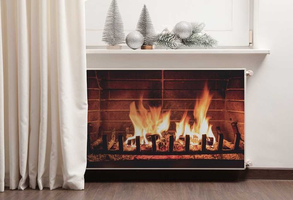 Julepynt til hjemmet