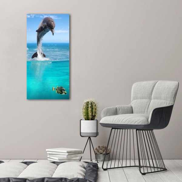 5 ideer til sommerindretning