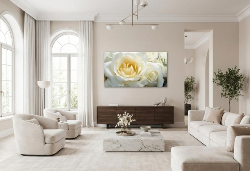 Årets interiørfarve 2026