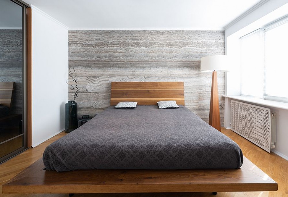 Feng shui principper